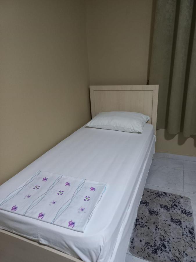 Klev'S Apartments Shkodër 외부 사진